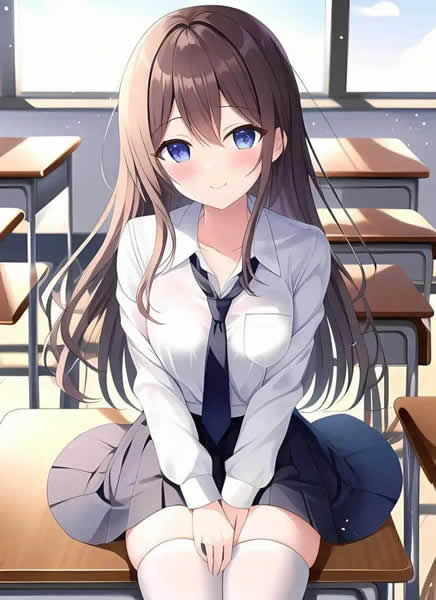 老湿机教你如何避免开车误区