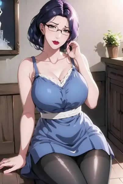 修修漫画：你的免费漫画天堂