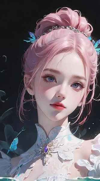 嫩草视频在线观看www视频：在这个信息爆炸的时代，我们总是被...