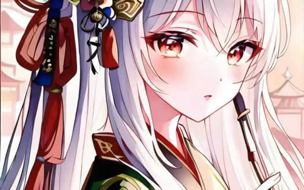 2. 蜜芽在线播放问题解析3. 蜜芽在线播放为何卡顿？4. ...