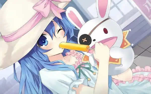 草莓向日葵丝瓜幸福宝：田园生活的甜蜜秘籍