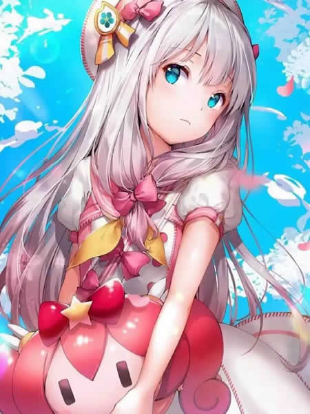 青柠影视免费：畅享高清影视，无需会员也能看直播