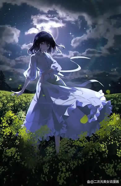 男生把坤坤放到女生坤坤里，这是什么操作？