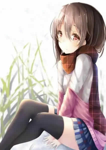 美女全身无遮挡免费直播软件下载
