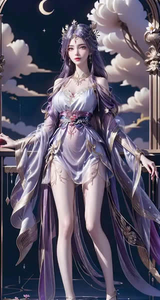 寻找美味：草莓丝瓜向日葵樱桃榴莲地址大揭秘