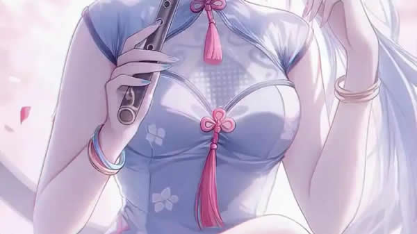 网站晚上正能量你懂我意思www下载：深夜的心灵补给站