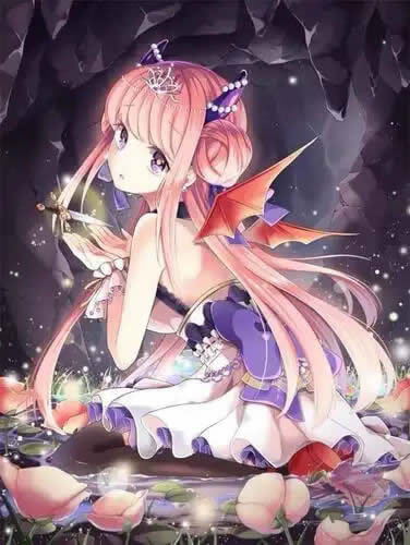 纸人2小黑原版长相揭秘，恐怖游戏角色设计背后的故事