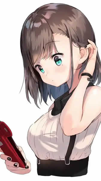 符文布卷制作材料详解 轻松掌握符文布卷所需材料清单