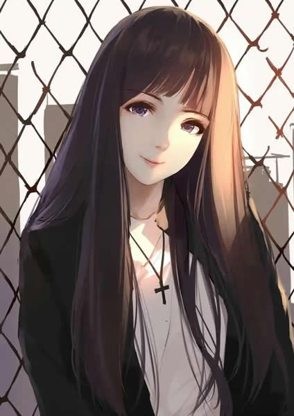 最终幻想14中文wiki：探索艾欧泽亚的终极指南与资源宝库