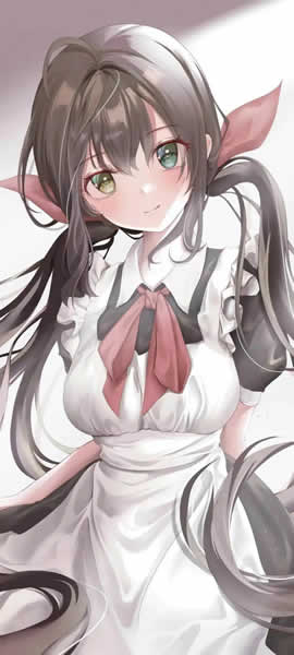 创业王手机版下载攻略：轻松开启你的创业之旅