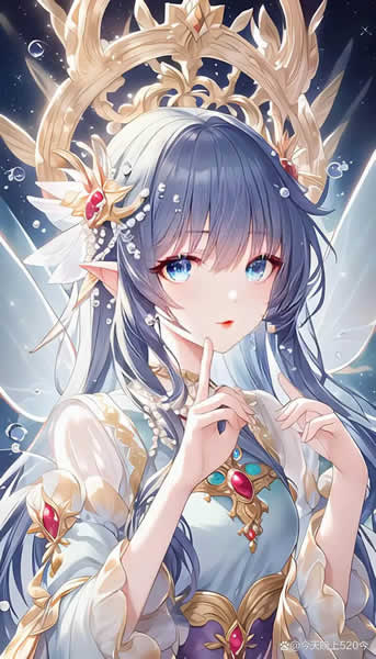 飞升任务流程详解 问道飞升全攻略指南