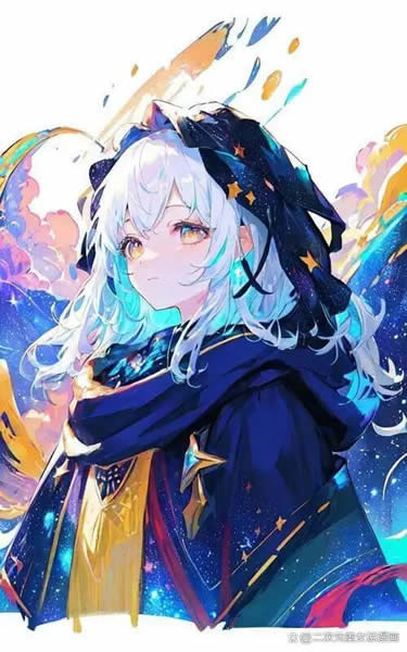 冬日谜团：星露谷任务全解析与深度攻略