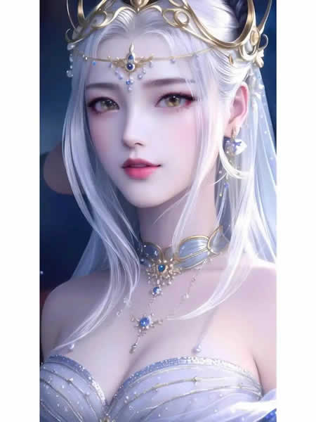 2023s赛四强战队盘点，谁将问鼎冠军宝座？